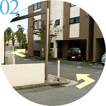 道順02