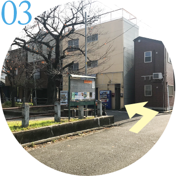 道順03