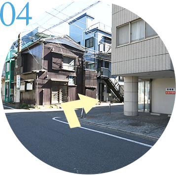 道順04