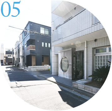 道順05
